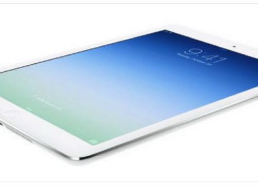 Samsung Va Anunta Un Nou Device Cu 4gb De Ram Si Procesor Intel 14nm