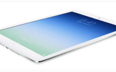 Samsung va anunta un nou device cu 4GB de RAM si procesor Intel 14nm