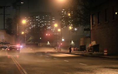 Primul trailer pentru noul Need For Speed, joc realizat la Bucuresti! VIDEO