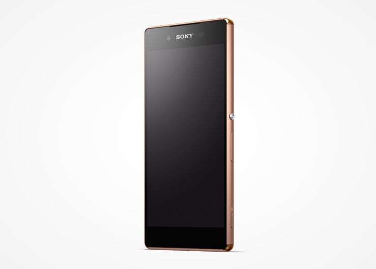 Sony va lansa un nou varf de gama saptamana viitoare. E posibil sa fie varianta globala a lui Xperia Z4 Sony Va Lansa Un Nou Varg De Gama Saptamana Viitoare E Posibil Sa Fie Varianta Globala A Lui Xperia Z4