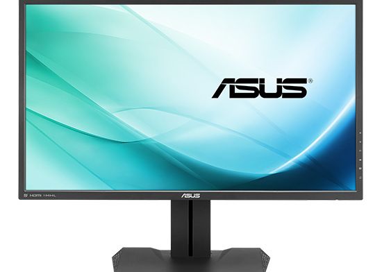 Asus Lanseaza Monitorul Mg279q Conceput Pentru Maratoanele De Gaming Pretul Pentru Romania