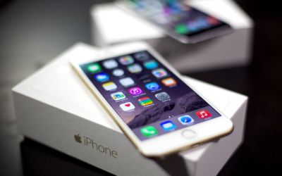 Abia astepti iOS 9? Va fi aproape imposibil sa faci asta!