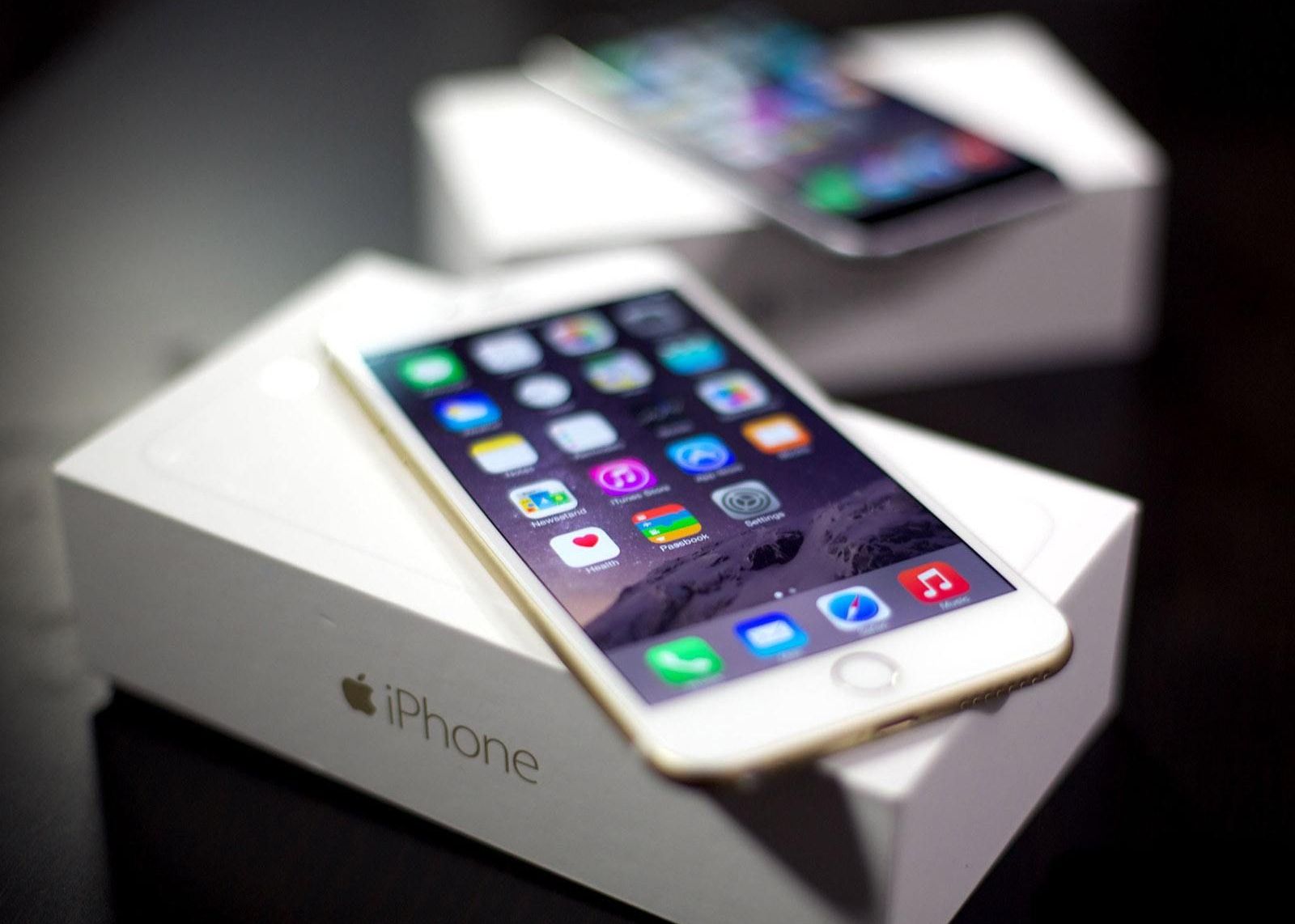 Abia astepti iOS 9? Va fi aproape imposibil sa faci asta! Abia Astepti Ios 9 Va Fi Aproape Imposibil Sa Faci Asta