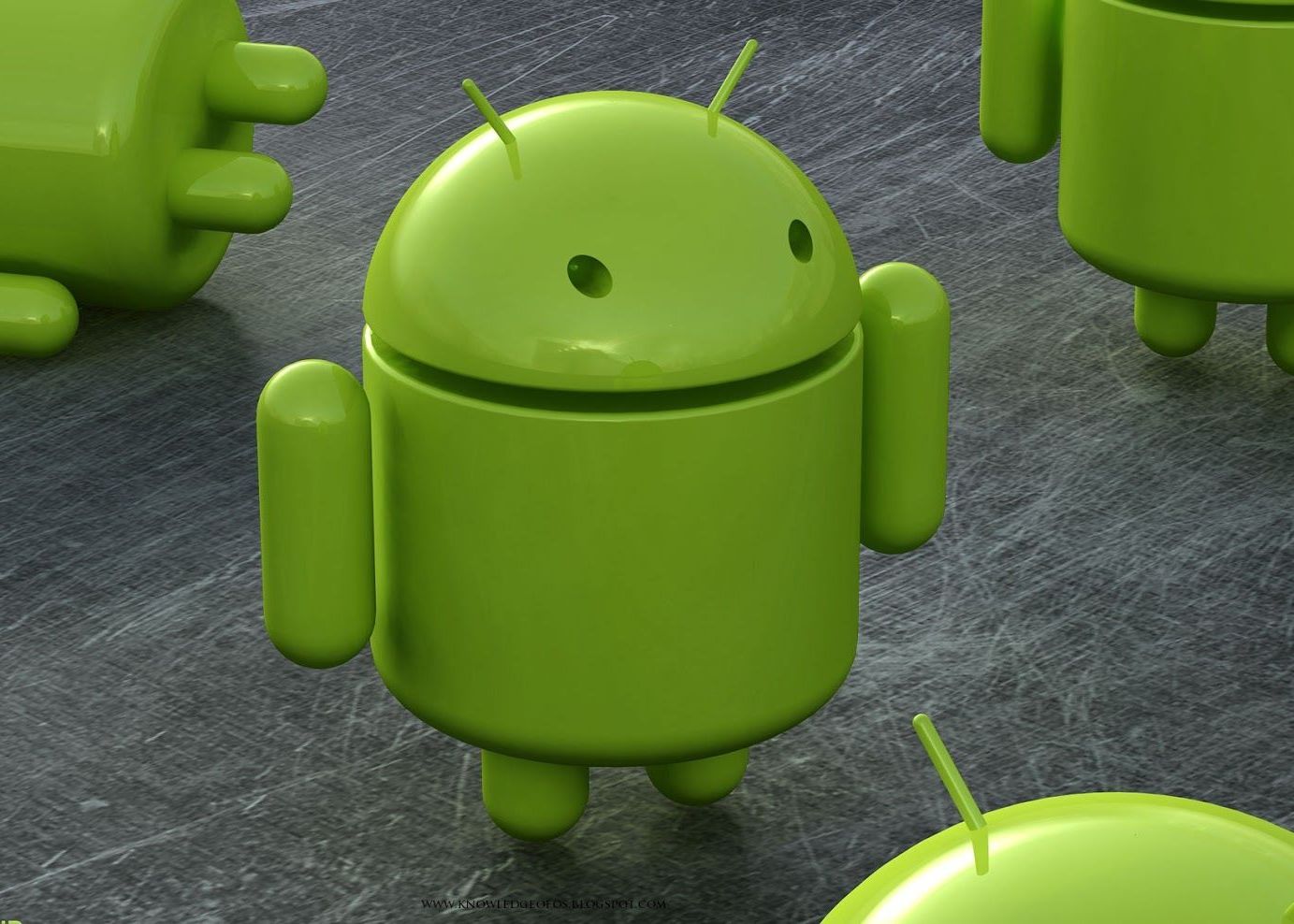 Problema Mare La Android Ce Trebuie Sa Stii Inainte Sa Dai Telefonul Altcuiva