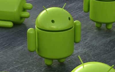 Problema mare la Android. Ce trebuie sa stii inainte sa dai telefonul altcuiva