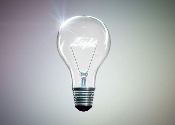 Cum Faci Masina De Cafea Din Doua Becuri Stricate 600 000 De Persoane Au Vazut Asta Video