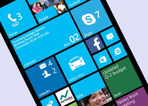 10 Lucruri Pe Care Trebuie Sa Le Stii In Aceasta Saptamana Cum Va Schimba Windows 10 Smartphone Urile