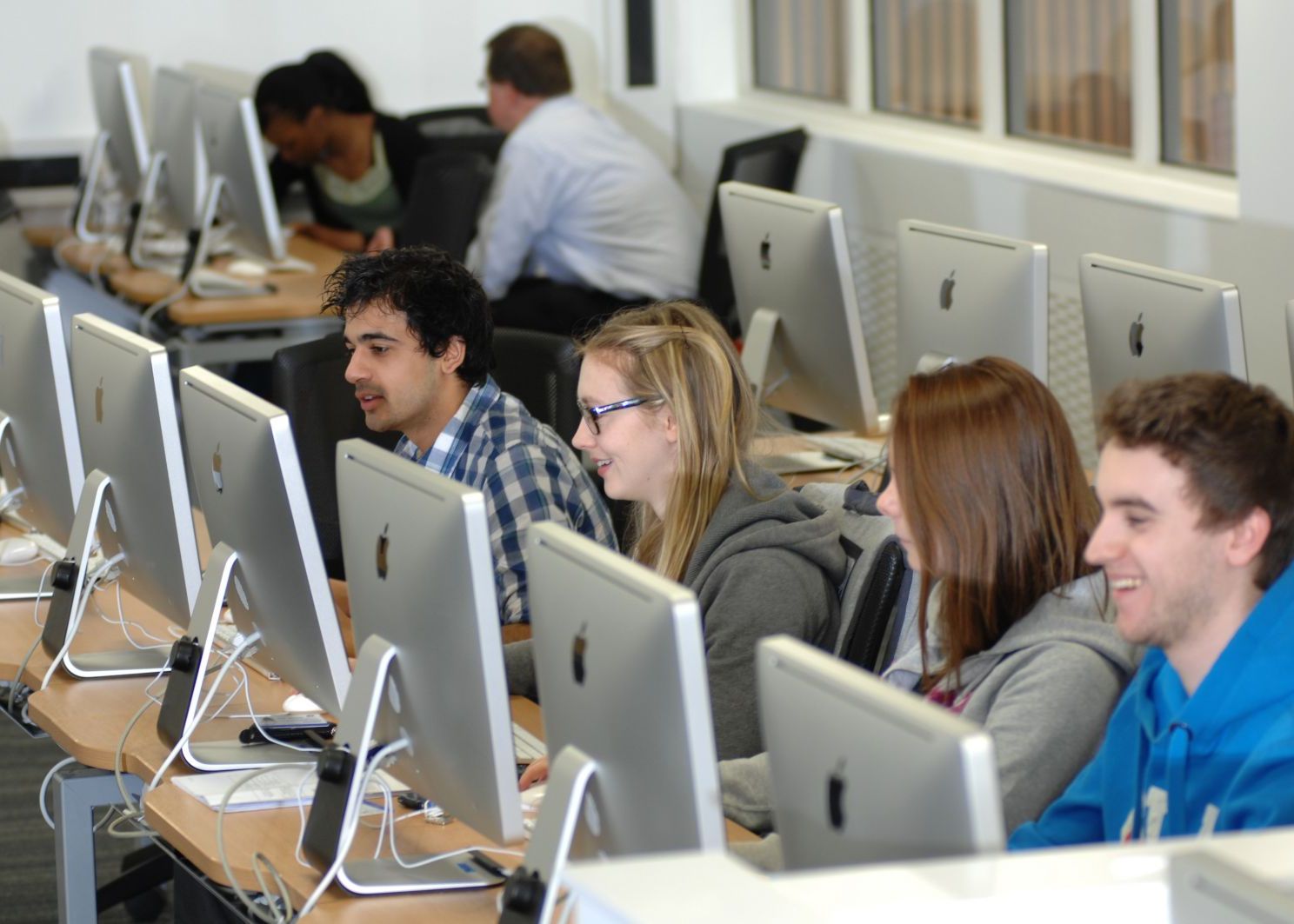 La Ce Facultate Inveti Cel Mai Bine Informatica Rezultatele Olimpianei Nationale Pentru Studenti