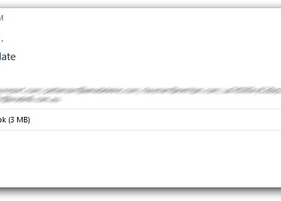 Utilizatorii de Android, tinta unui nou virus de tip ransomware Utilizatorii De Android Tinta Unui Nou Virus De Tip Ransomware