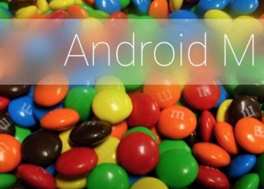 Urmatoarea Versiune De Android Se Va Concentra Pe Optimizarea Ram Ului Si Pe Performanta Bateriei