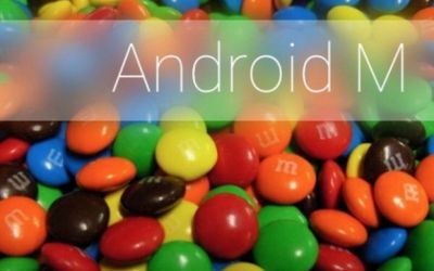 Urmatoarea versiune de Android se va concentra pe optimizarea RAM-ului si pe performanta bateriei