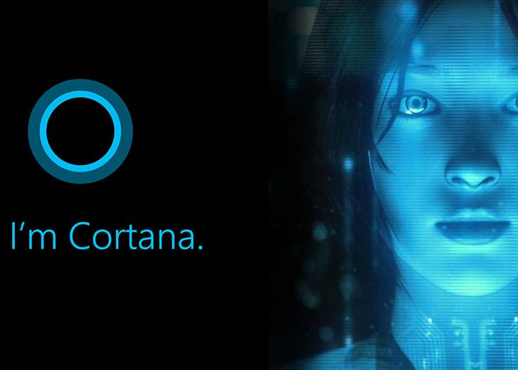 Microsoft a anuntat oficial! Cortana va fi disponibila si pe Android si iOS! Breaking News Microsoft A Anuntat Oficial Cortana Va Fi Disponibila Si Pe Android Si Ios