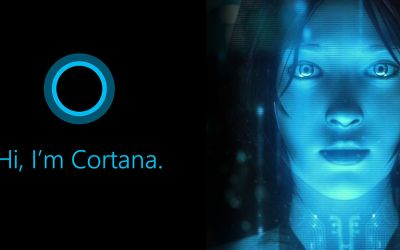 Microsoft a anuntat oficial! Cortana va fi disponibila si pe Android si iOS!