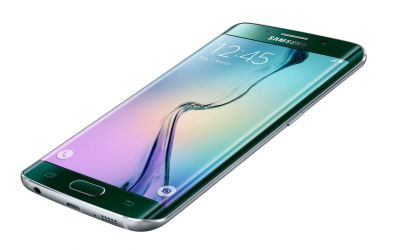 Galaxy S6 si S6 edge, disponibile in culorile Green Emerald si Blue Topaz si in Romania