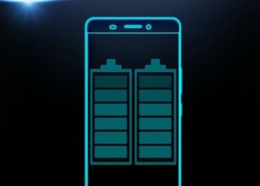 Smartphone-ul cu doua baterii a aparut! Uiti sa-l mai pui la incarcat Smartphone Ul Cu Doua Baterii A Aparut Uiti Sa L Mai Pui La Incarcat