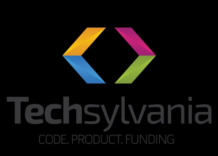 Un Startup Romanesc De Succes De Peste Ocean Principalul Sustinator Al Techsylvania 2015 1