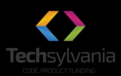 Un startup romanesc de succes de peste ocean, principalul sustinator al Techsylvania 2015
