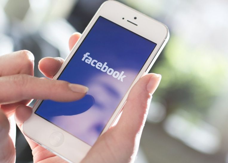 Ai Observat Schimbarea Aceasta Pe Facebook Ce Iti Va Aparea In News Feed