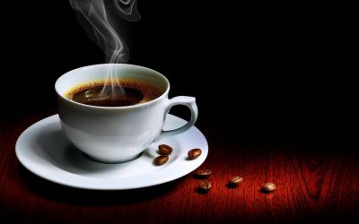 Greseala pe care o face toata lumea cand bea cafea. Ce ar trebui sa schimbi