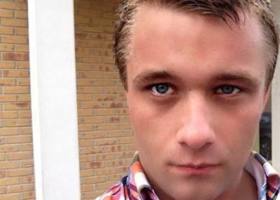 Cel Mai Mare Traficant De Droguri De Pe Internet A Fost Condamnat La 10 Ani De Inchisoare