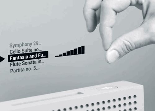 Tehnologia Revolutionara Care Schimba Modul In Care Folosim Orice Device Cum Vei Umbla Pe Telefon Fara