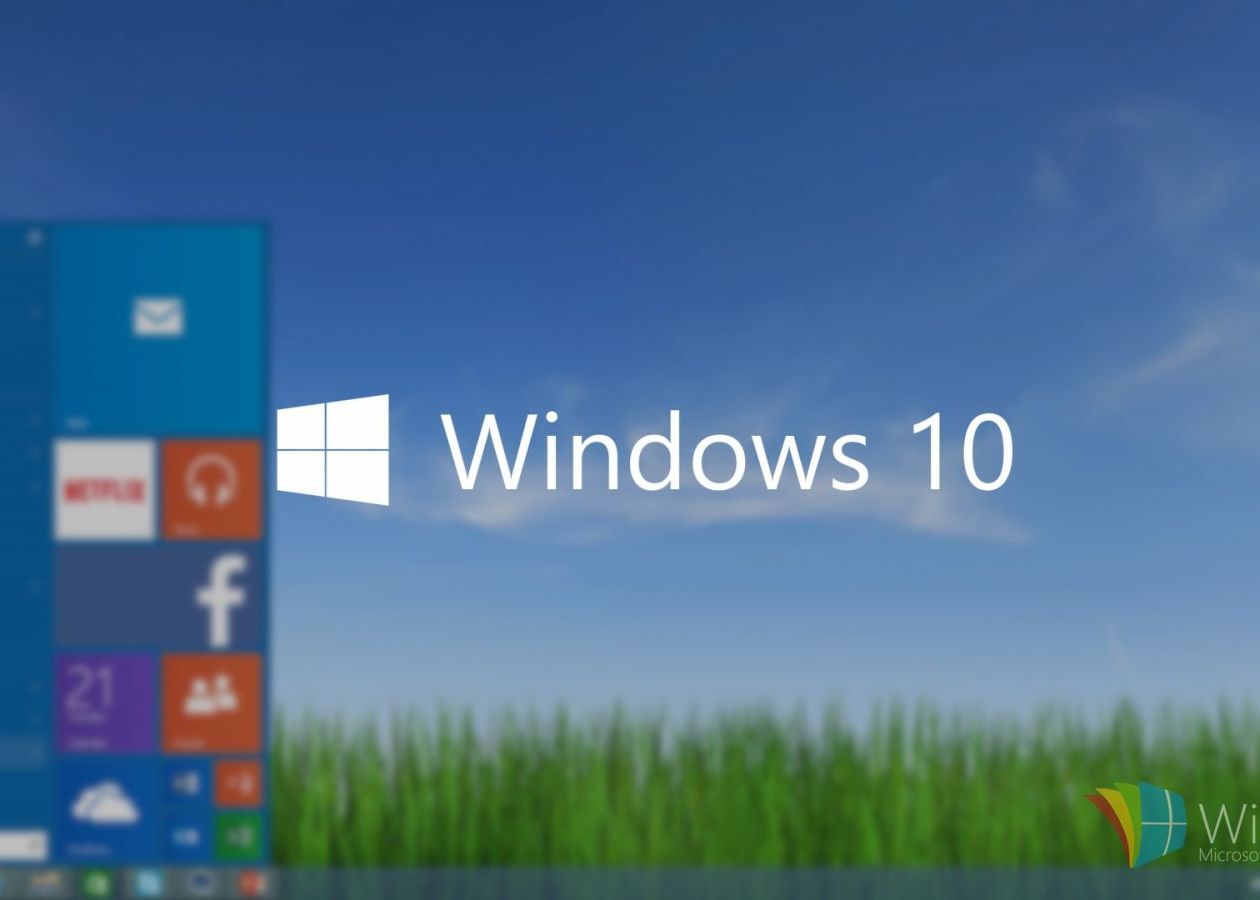 10 Stiri Pe Care Trebuie Sa Le Stii In Aceasta Saptamana Anuntul Oficial Cand Se Lanseaza Windows 10 Si