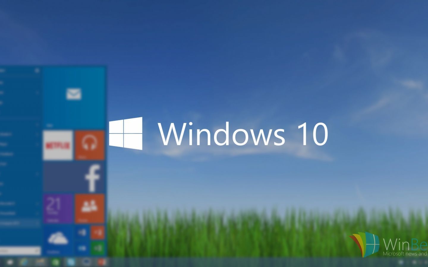 10 Stiri Pe Care Trebuie Sa Le Stii In Aceasta Saptamana Anuntul Oficial Cand Se Lanseaza Windows 10 Si