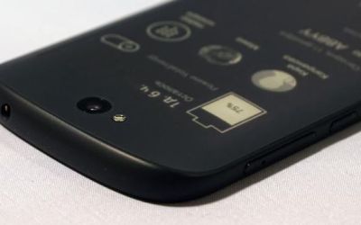 Mutarea secreta a Rusiei! Ce ar fi pus in telefoanele mobile pentru a fi ascultate