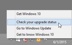 Cum verifici daca Windows 10 poate rula pe calculatorul tau Cum Verifici Daca Windows 10 Poate Rula Pe Calculatorul Tau