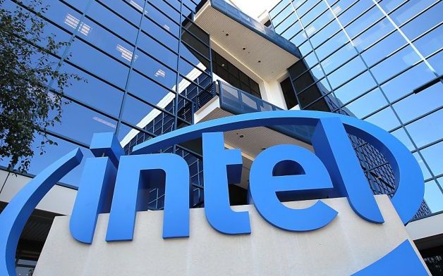 Intel Vine Cu Inovatii In Zona De Internet Of Things