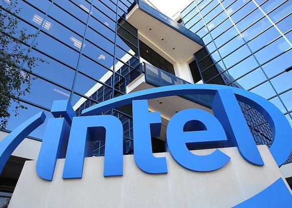 Intel a prezentat inovatii in zona de Internet of Things la Computex Intel Vine Cu Inovatii In Zona De Internet Of Things