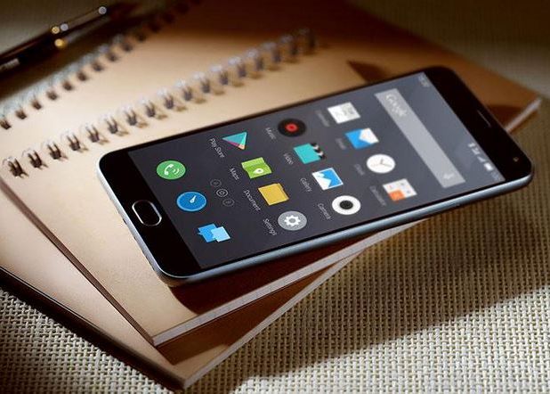 Este Incredibil Ce Poate Sa Faca Acest Telefon La Un Asemenea Pret Costa De 5 Ori Mai Putin Decat Un Galaxy