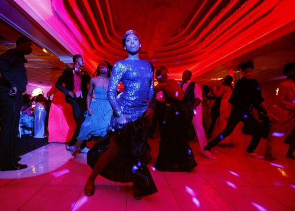 Au Inceput Inscrierile La Swpa 2016 Cea Mai Mare Competitie De Fotografie Din Lume