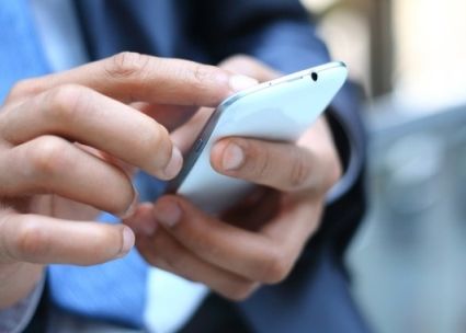 Cum Sa Faci Sa Nu Mai Primesti Un Sms De La Cineva Metoda Functioneaza De Fiecare Data 1