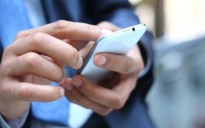 Cum sa faci sa nu mai primesti un SMS de la cineva! Metoda functioneaza de fiecare data!