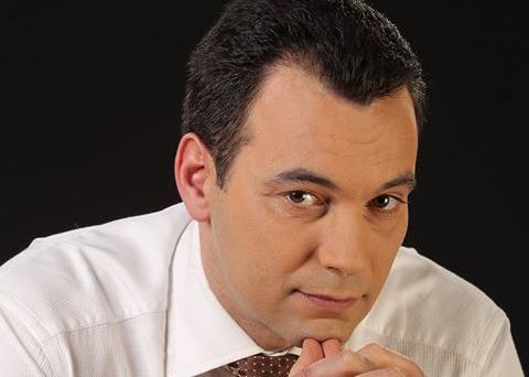 Alexandru Munteanu, numit in functia de International Business Development Director Allview Alexandru Munteanu Numit In Functia De International Business Development Director Allview 1