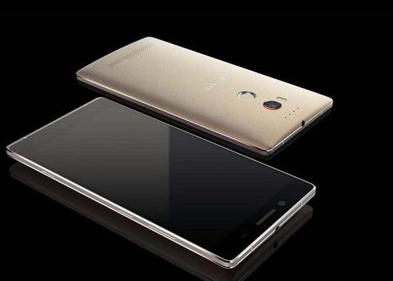 Vor Fi Lansate Saptamana Viitoare Un Telefon Cu Camera De 23 7mp Unul Cu Baterie De 6 020mah