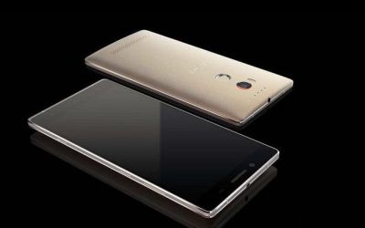 Vor fi lansate saptamana viitoare! Un telefon cu camera de 23.7MP, unul cu baterie de 6.020mAh