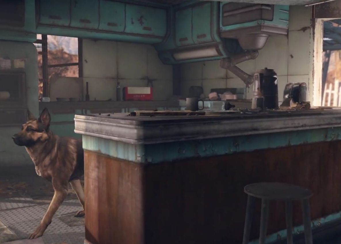 Clipul Care Bate Recorduri Pe Youtube Are 6 5 Milioane De Vizualizari In Mai Putin De O Zi