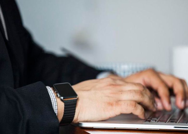 Asta I Topul In Care Vor Sa Intre Apple O Companie Care Avea 0 In Urma Cu Un An A Ajuns Pe Locul 2 Mondial