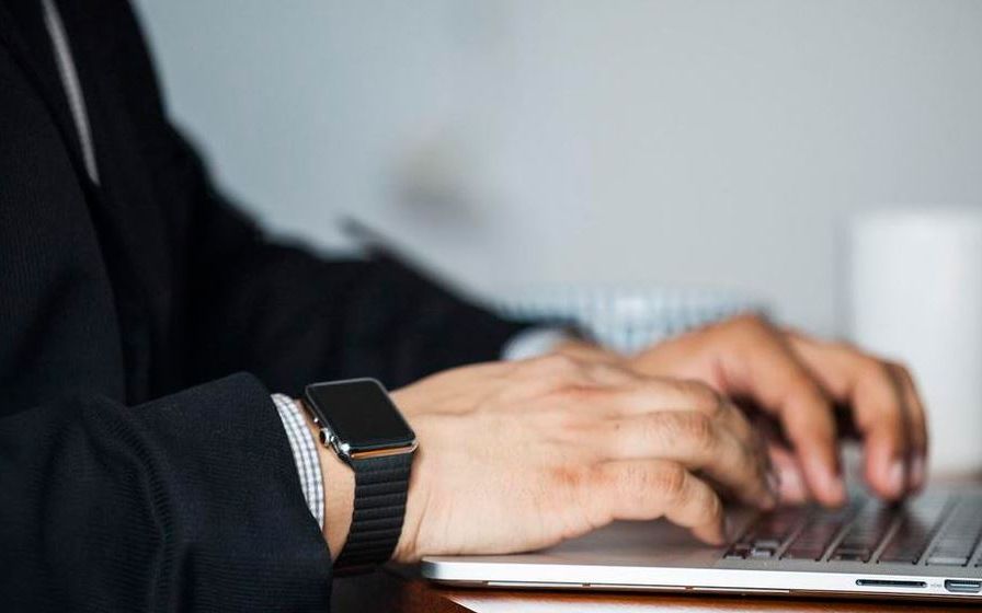 Asta I Topul In Care Vor Sa Intre Apple O Companie Care Avea 0 In Urma Cu Un An A Ajuns Pe Locul 2 Mondial