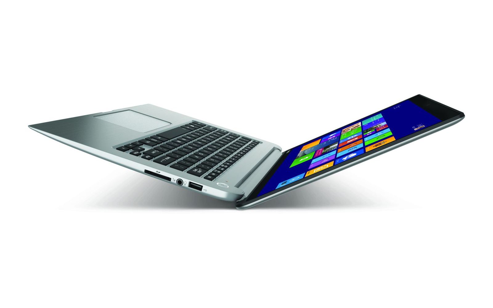 Toshiba A Lansat Kiratm In Romania Si Vor Sa Redefineasca Din Nou Conceptul De Ultrabook