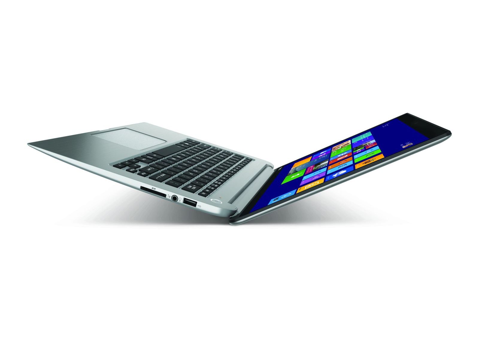 Toshiba a lansat KIRATM in Romania si vor sa redefineasca din nou conceptul de Ultrabook Toshiba A Lansat Kiratm In Romania Si Vor Sa Redefineasca Din Nou Conceptul De Ultrabook