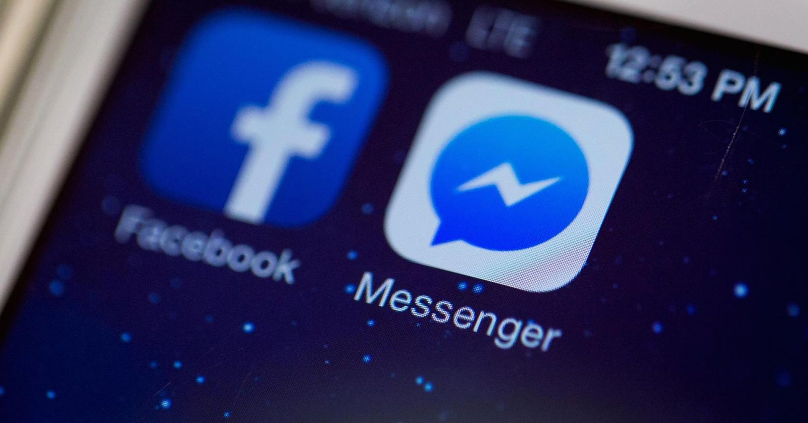 Schimbare importanta pentru toti utilizatorii! Ce vei putea face pe Facebook Messenger