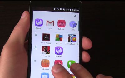 Nu mai ai rabdare pana apare Android M? Cum poti sa-l ai pe telefon acum