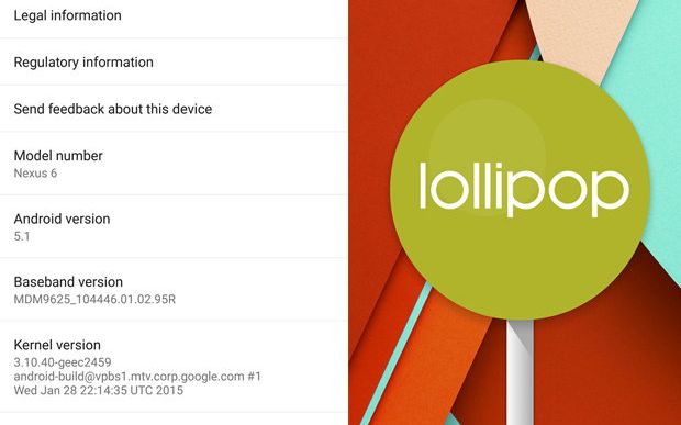 Nici Nu Stiai De Existenta Lui Jocul Care Provoaca Dependenta Si Nervi Este Ascuns In Telefonul Tau Iata