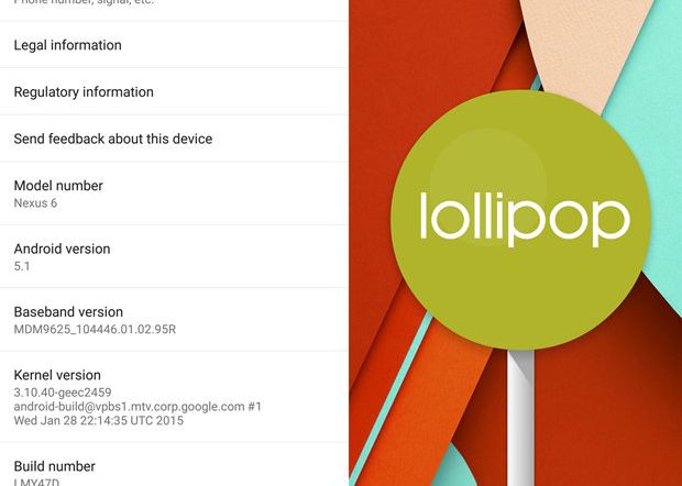 Nici Nu Stiai De Existenta Lui Jocul Care Provoaca Dependenta Si Nervi Este Ascuns In Telefonul Tau Iata