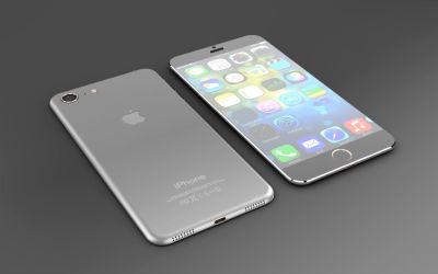 Data exacta a lansarii urmatorului iPhone a aparut pe Internet! Apple vine cu 3 surprize