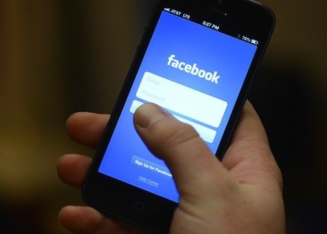 Facebook rezolva una dintre cele mai mari probleme! Cum pot beneficia 500 de milioane de oameni de asta Facebook Rezolva Una Dintre Cele Mai Mari Probleme Cum Pot Beneficia 500 De Milioane De Oameni De Asta