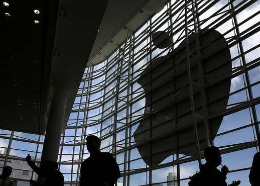 Zi Uriasa Pentru Apple Ce Vor Anunta Despre Iphone